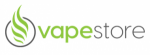 Get 20% off on all Doozy 10ml E-Liquids Promo Codes